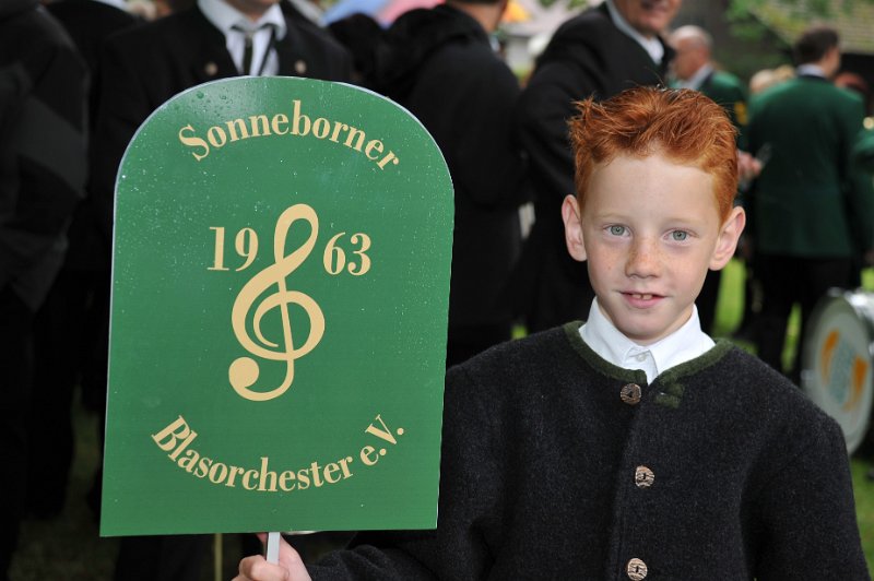 Schuetzenfest Sonntag 0190.JPG